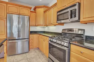 2927 W Plum Hollow Dr, Anthem, AZ 85086 - Photo 35