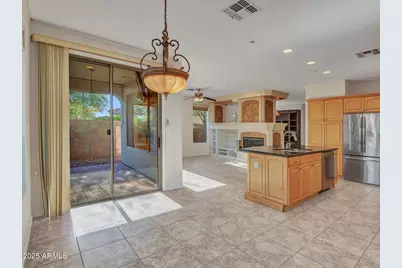 2927 W Plum Hollow Drive, Anthem, AZ 85086 - Photo 11