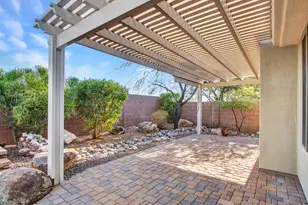 2927 W Plum Hollow Dr, Anthem, AZ 85086 - Photo 49