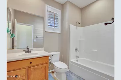 2927 W Plum Hollow Drive, Anthem, AZ 85086 - Photo 45