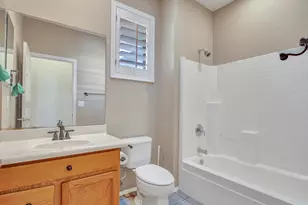 2927 W Plum Hollow Dr, Anthem, AZ 85086 - Photo 45