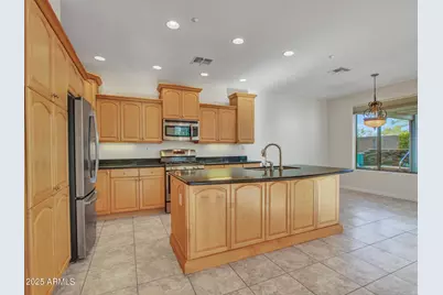 2927 W Plum Hollow Drive, Anthem, AZ 85086 - Photo 9