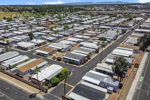 8401 N 67 Ave, Glendale, AZ 85302 - Photo 17