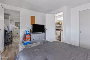 8401 N 67 Ave, Glendale, AZ 85302 - Photo 11