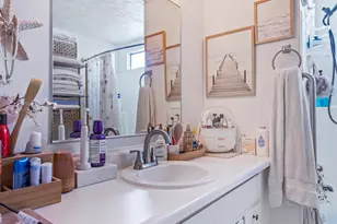 8401 N 67 Ave, Glendale, AZ 85302 - Photo 7