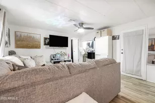 8401 N 67 Ave, Glendale, AZ 85302 - Photo 5