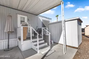 8401 N 67 Ave, Glendale, AZ 85302 - Photo 15