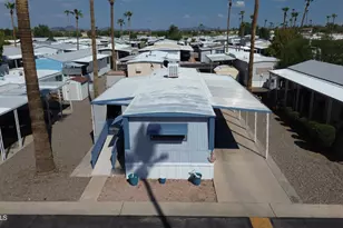 8401 N 67 Ave, Glendale, AZ 85302 - Photo 13