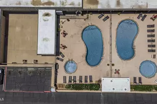 8401 N 67 Ave, Glendale, AZ 85302 - Photo 19