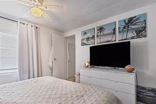 8401 N 67 Ave, Glendale, AZ 85302 - Photo 9