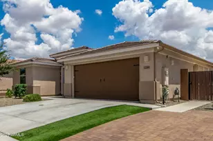 12289 E Ballentine Rd, Gold Canyon, AZ 85118 - Photo 7