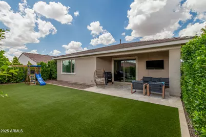 12289 E Ballentine Road, Gold Canyon, AZ 85118 - Photo 27