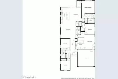 12289 E Ballentine Road, Gold Canyon, AZ 85118 - Photo 31
