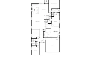 12289 E Ballentine Rd, Gold Canyon, AZ 85118 - Photo 31