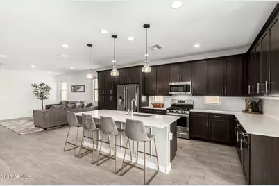 12289 E Ballentine Road, Gold Canyon, AZ 85118 - Photo 9