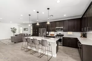 12289 E Ballentine Rd, Gold Canyon, AZ 85118 - Photo 9