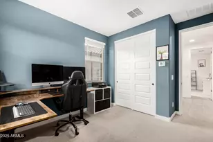 12289 E Ballentine Rd, Gold Canyon, AZ 85118 - Photo 19