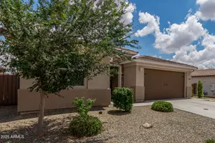 12289 E Ballentine Rd, Gold Canyon, AZ 85118 - Photo 5