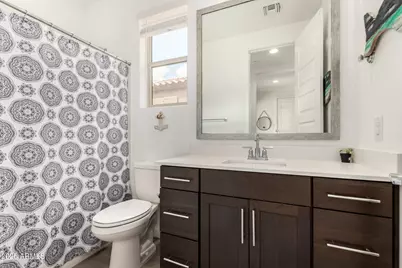 12289 E Ballentine Road, Gold Canyon, AZ 85118 - Photo 17