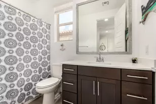 12289 E Ballentine Rd, Gold Canyon, AZ 85118 - Photo 17