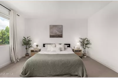 12289 E Ballentine Road, Gold Canyon, AZ 85118 - Photo 15