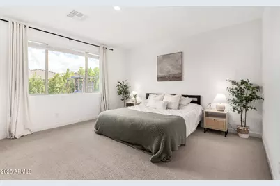 12289 E Ballentine Road, Gold Canyon, AZ 85118 - Photo 13