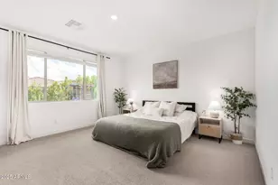 12289 E Ballentine Rd, Gold Canyon, AZ 85118 - Photo 13