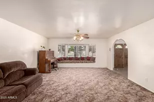 3432 N 86th Ave, Phoenix, AZ 85037 - Photo 7