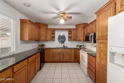 3432 N 86th Avenue, Phoenix, AZ 85037 - Photo 13