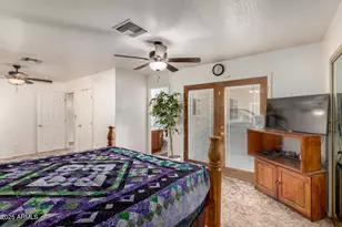 3432 N 86th Ave, Phoenix, AZ 85037 - Photo 19