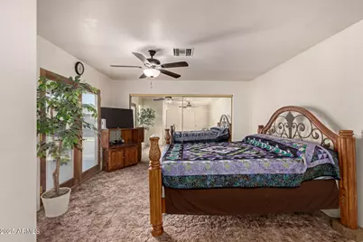 3432 N 86th Avenue, Phoenix, AZ 85037 - Photo 17