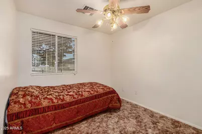 3432 N 86th Avenue, Phoenix, AZ 85037 - Photo 25