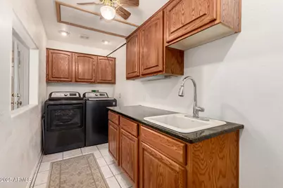 3432 N 86th Avenue, Phoenix, AZ 85037 - Photo 29