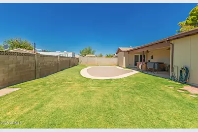3432 N 86th Avenue, Phoenix, AZ 85037 - Photo 33
