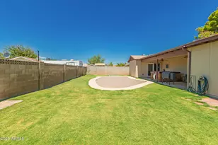 3432 N 86th Ave, Phoenix, AZ 85037 - Photo 33