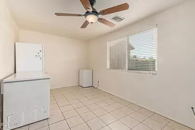 3432 N 86th Avenue, Phoenix, AZ 85037 - Photo 27