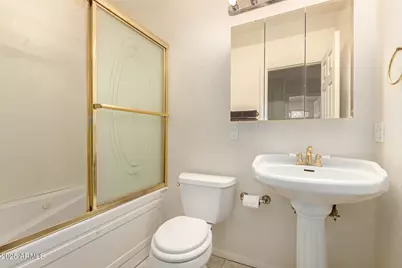 3432 N 86th Avenue, Phoenix, AZ 85037 - Photo 23