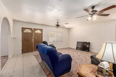 3432 N 86th Avenue, Phoenix, AZ 85037 - Photo 3