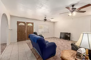 3432 N 86th Ave, Phoenix, AZ 85037 - Photo 3