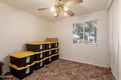 3432 N 86th Avenue, Phoenix, AZ 85037 - Photo 21