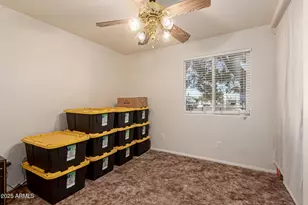 3432 N 86th Ave, Phoenix, AZ 85037 - Photo 21