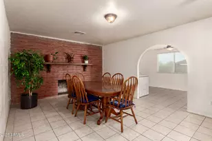 3432 N 86th Ave, Phoenix, AZ 85037 - Photo 9