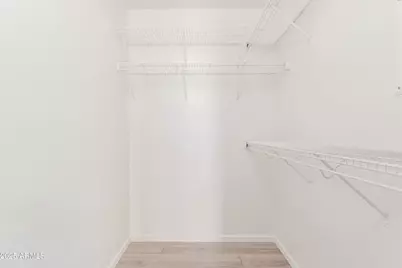 4808 N 24th Street #1005, Phoenix, AZ 85016 - Photo 15