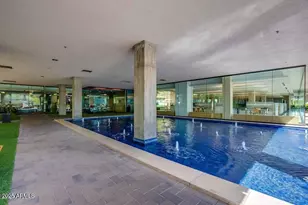 4808 N 24th St, Phoenix, AZ 85016 - Photo 31