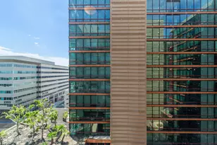 4808 N 24th St, Phoenix, AZ 85016 - Photo 11