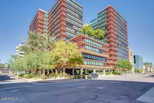 4808 N 24th St, Phoenix, AZ 85016 - Photo 33