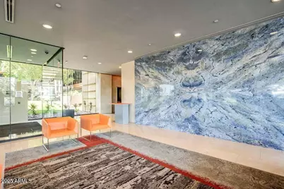 4808 N 24th Street #1005, Phoenix, AZ 85016 - Photo 25