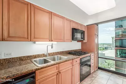 4808 N 24th Street #1005, Phoenix, AZ 85016 - Photo 9