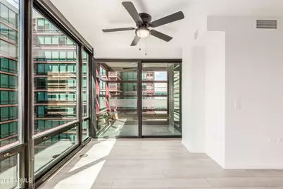 4808 N 24th Street #1005, Phoenix, AZ 85016 - Photo 3