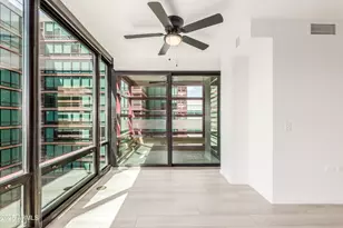 4808 N 24th St, Phoenix, AZ 85016 - Photo 3